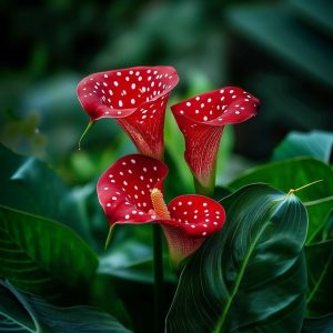 Калла Бельканто купить по цене от 281р. в интернет-магазине «Посадика» с доставкой почтой в в Бахчисарайе и по всей России – [изображение №1].