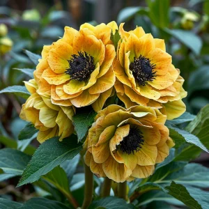 Морозник Фрост Бьюти купить по цене от 299р. в интернет-магазине «Посадика» с доставкой почтой в в Бахчисарайе и по всей России – [изображение №1].