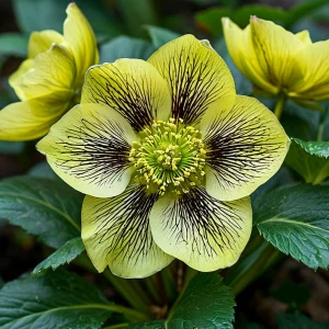 Морозник Аква Дримс купить по цене от 490р. в интернет-магазине «Посадика» с доставкой почтой в в Бахчисарайе и по всей России – [изображение №1].